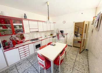 BR-384-RV_15.JPG - Villa Maniago - foto 14