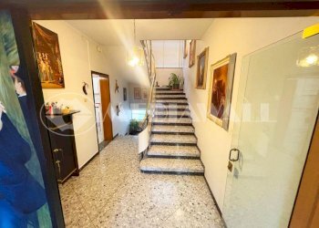 BR-384-RV_20.JPG - Villa Maniago - foto 1