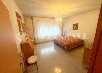 BR-384-RV_25.JPG - Villa Maniago - foto 15