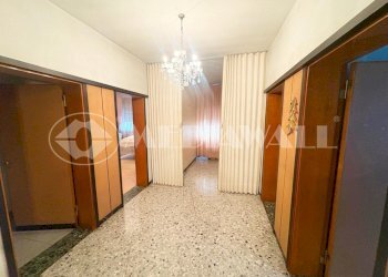 BR-384-RV_28.JPG - Villa Maniago - foto 17