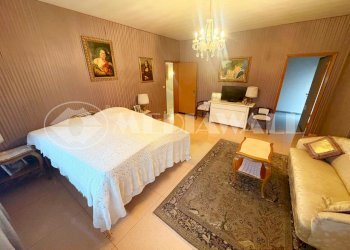 BR-384-RV_32.JPG - Villa Maniago - foto 21
