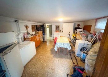 BR-384-RV.JPG - Villa Maniago - foto 24