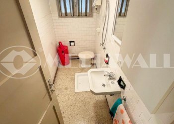 BR-384-RV_2.JPG - Villa Maniago - foto 25