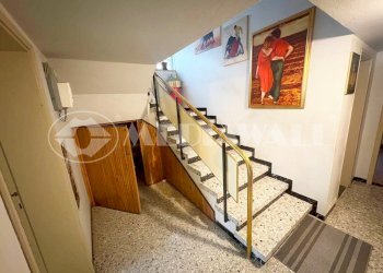 BR-384-RV_10.JPG - Villa Maniago - foto 28