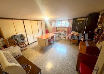 BR-384-RV_6.JPG - Villa Maniago - foto 30