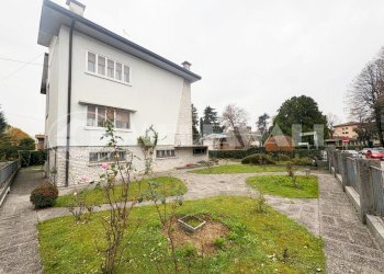 BR-384-RV_50.JPG - Villa Maniago - photo 1