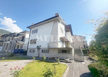BR-384-RV_2 - Villa Maniago - photo 1