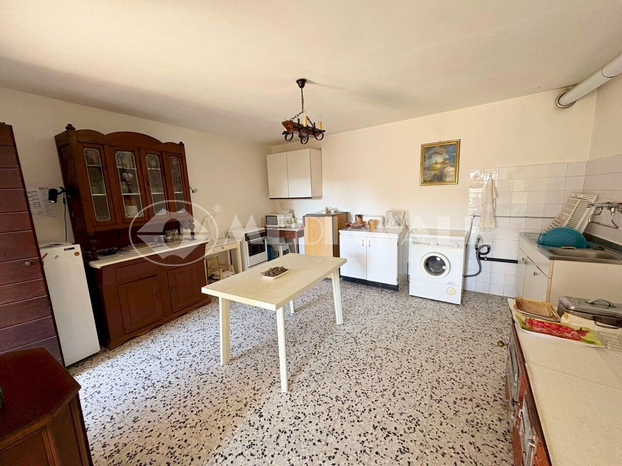 BS-143-RV_2.JPG - Casa indipendente Frisanco - foto 3