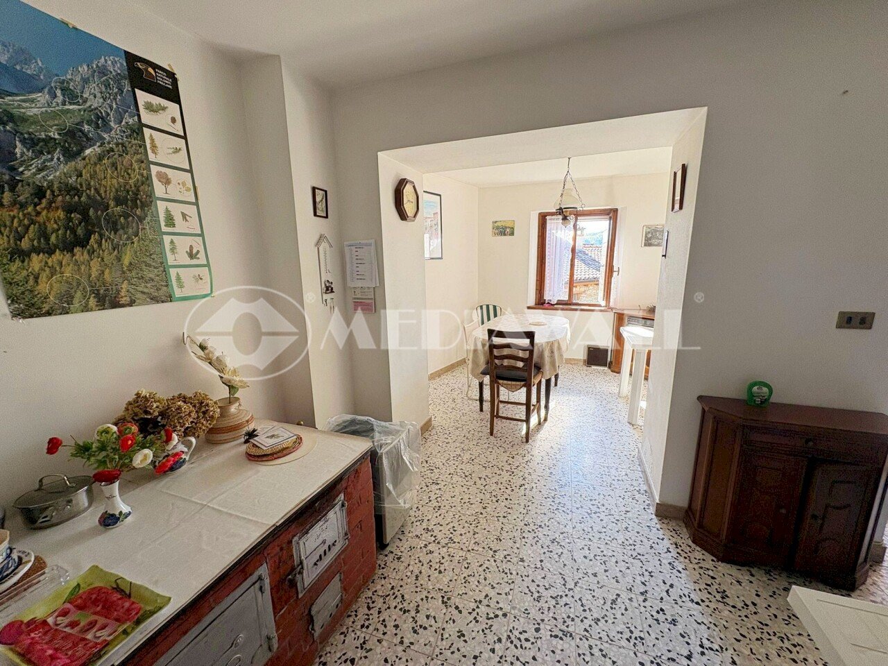 BS-143-RV_3.JPG - Casa indipendente Frisanco - foto 1