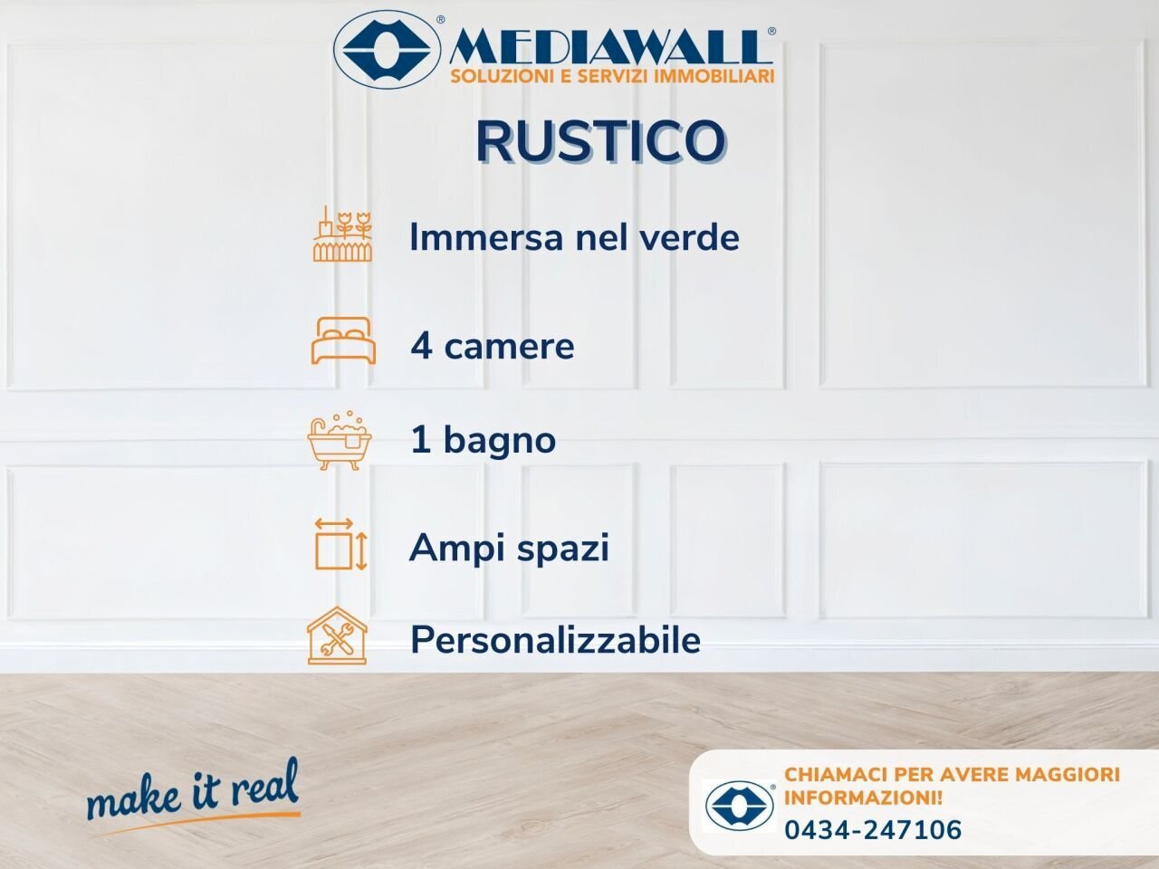 BS-143-RV.jpg - Casa indipendente Frisanco - foto 2