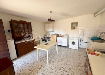 BS-143-RV_2.JPG - Independent house Frisanco - photo 3