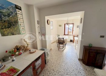 BS-143-RV_3.JPG - Independent house Frisanco - photo 1