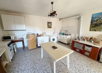BS-143-RV_5.JPG - Independent house Frisanco - photo 4