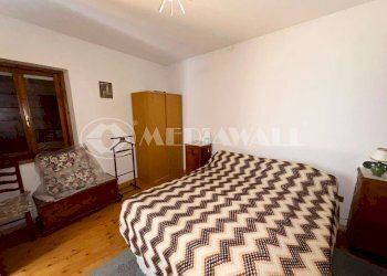 BS-143-RV_9.JPG - Independent house Frisanco - photo 5
