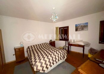 BS-143-RV_10.JPG - Independent house Frisanco - photo 6