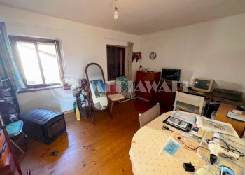 BS-143-RV_14.JPG - Independent house Frisanco - photo 7