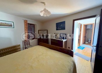 BS-143-RV_19.JPG - Independent house Frisanco - photo 8