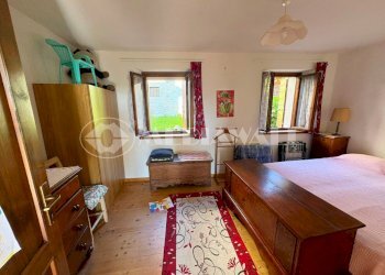 BS-143-RV_26.JPG - Independent house Frisanco - photo 11