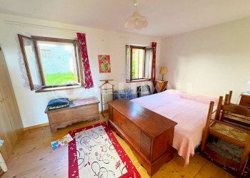 BS-143-RV_29.JPG - Independent house Frisanco - photo 12