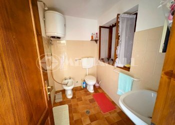 BS-143-RV_28.JPG - Independent house Frisanco - photo 13