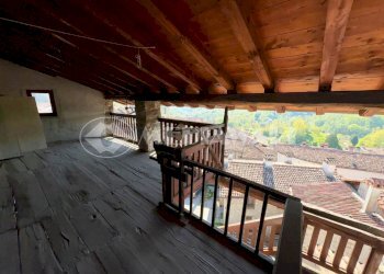 BS-143-RV_4.JPG - Independent house Frisanco - photo 14