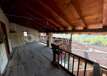 BS-143-RV_6.JPG - Independent house Frisanco - photo 15