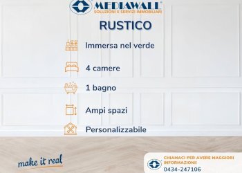 BS-143-RV.jpg - Independent house Frisanco - photo 2