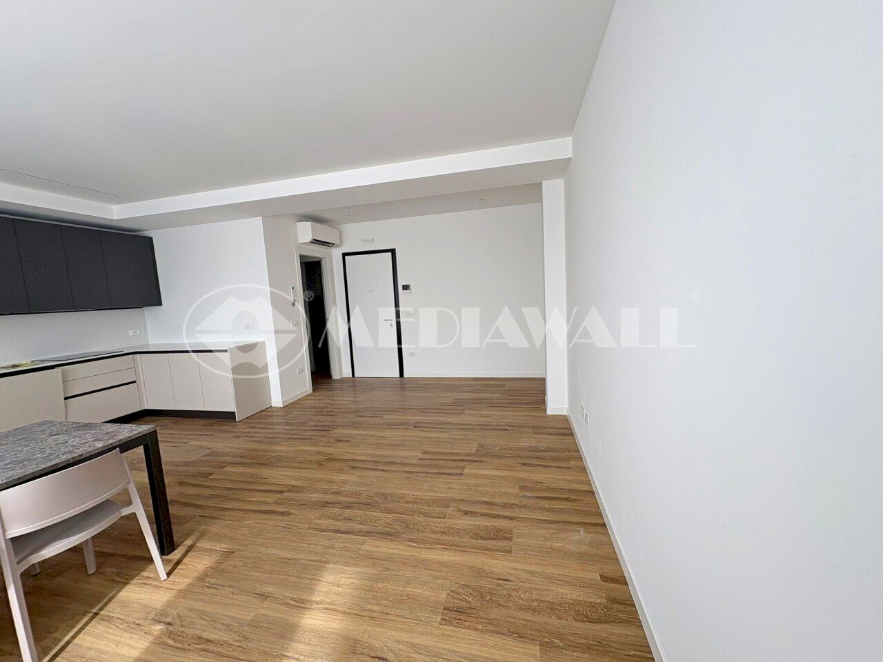 BS-126-RA.JPG - Three-room apartment Via Guglielmo Oberdan 27/A, Pordenone - photo 1