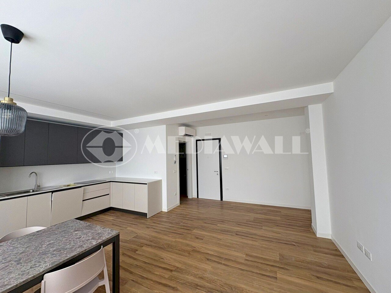 BS-126-RA_4.JPG - Three-room apartment Via Guglielmo Oberdan 27/A, Pordenone - photo 2