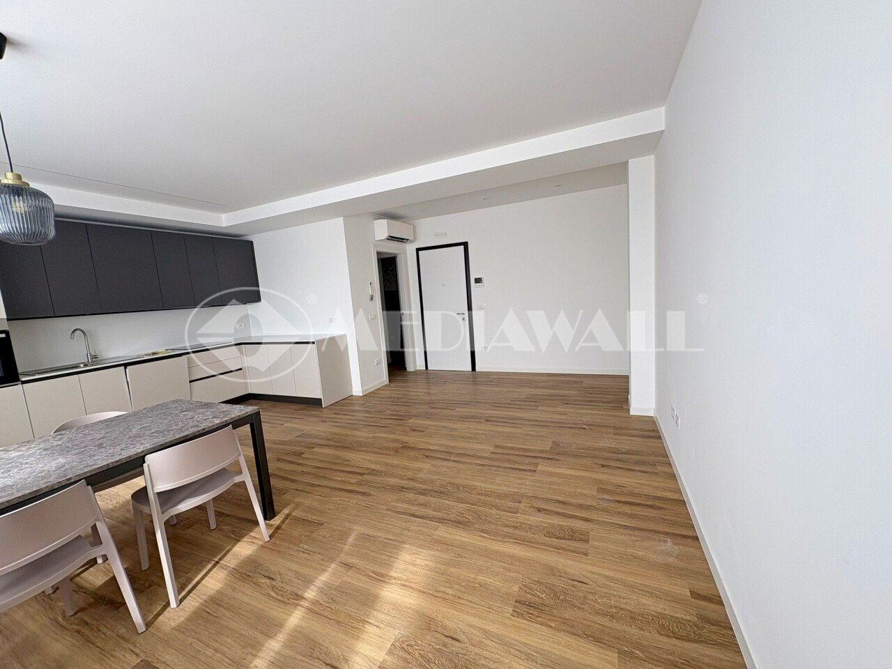 BS-126-RA_8.JPG - Three-room apartment Via Guglielmo Oberdan 27/A, Pordenone - photo 3