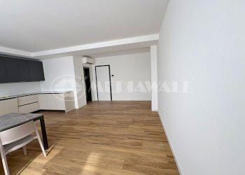 BS-126-RA.JPG - Three-room apartment Via Guglielmo Oberdan 27/A, Pordenone - photo 1