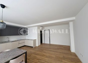 BS-126-RA_4.JPG - Three-room apartment Via Guglielmo Oberdan 27/A, Pordenone - photo 2