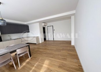BS-126-RA_8.JPG - Three-room apartment Via Guglielmo Oberdan 27/A, Pordenone - photo 3