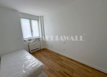 BS-126-RA_10.JPG - Three-room apartment Via Guglielmo Oberdan 27/A, Pordenone - photo 4
