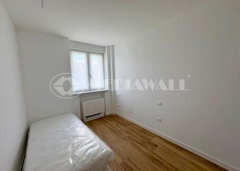 BS-126-RA_11.JPG - Three-room apartment Via Guglielmo Oberdan 27/A, Pordenone - photo 5