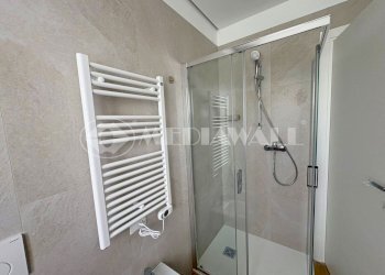 BS-126-RA_9.JPG - Three-room apartment Via Guglielmo Oberdan 27/A, Pordenone - photo 6