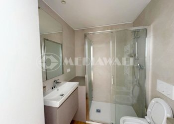 BS-126-RA_22.JPG - Three-room apartment Via Guglielmo Oberdan 27/A, Pordenone - photo 7