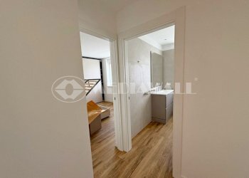 BS-126-RA_7.JPG - Three-room apartment Via Guglielmo Oberdan 27/A, Pordenone - photo 8