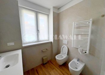 BS-126-RA_13.JPG - Three-room apartment Via Guglielmo Oberdan 27/A, Pordenone - photo 9