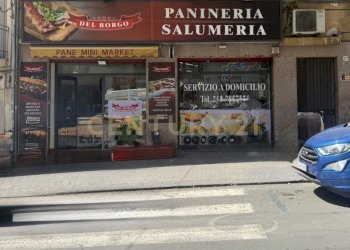 IMG_6596.jpeg - Alimentari - Gastronomia Via Filocomo 25, Catania - foto 1