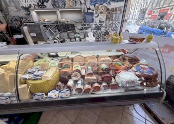 IMG_6612.jpeg - Alimentari - Gastronomia Via Filocomo 25, Catania - foto 16