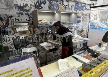 IMG_6618.jpeg - Alimentari - Gastronomia Via Filocomo 25, Catania - foto 22
