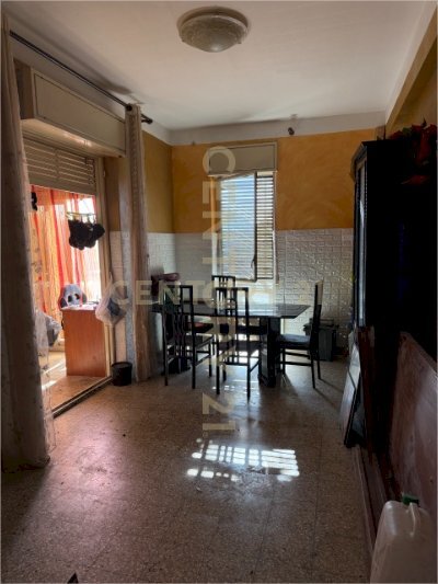 1777478724.png - Appartamento Via Don Carlo Gnocchi 14, Catania - foto 2