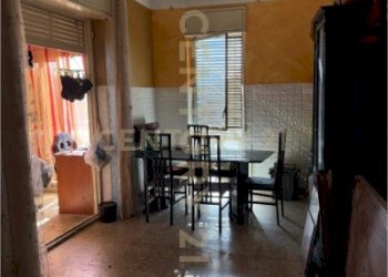 1777478724.png - Appartamento Via Don Carlo Gnocchi 14, Catania - foto 2