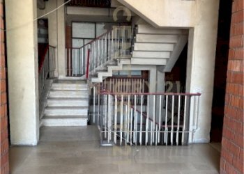 1777479341.png - Appartamento Via Don Carlo Gnocchi 14, Catania - foto 9