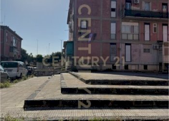 1777479381.png - Appartamento Via Don Carlo Gnocchi 14, Catania - foto 11