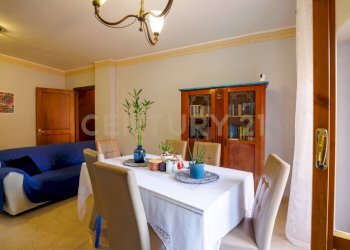 GLP_4497-HDR.jpg - Appartamento Via San Floro 10, Roma - foto 2
