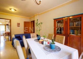 GLP_4498-HDR.jpg - Appartamento Via San Floro 10, Roma - foto 4