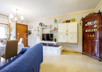 GLP_4783-HDR.jpg - Appartamento Via San Floro 10, Roma - foto 9