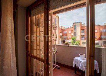 GLP_4508-HDR.jpg - Appartamento Via San Floro 10, Roma - foto 11